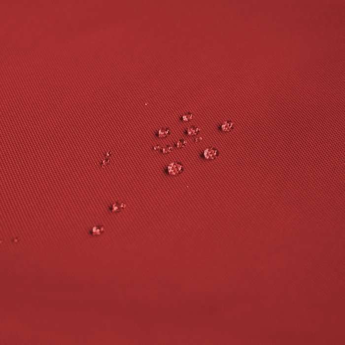 Bermuda XL Floor Seat Bean bag - Outdoor Pro Waterproof