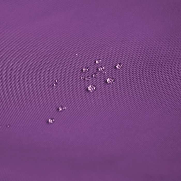 Bermuda XL Floor Seat Bean bag - Outdoor Pro Waterproof