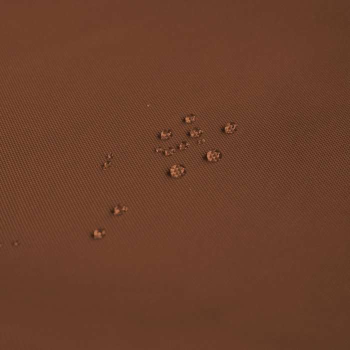 Bermuda XL Floor Seat Bean bag - Outdoor Pro Waterproof