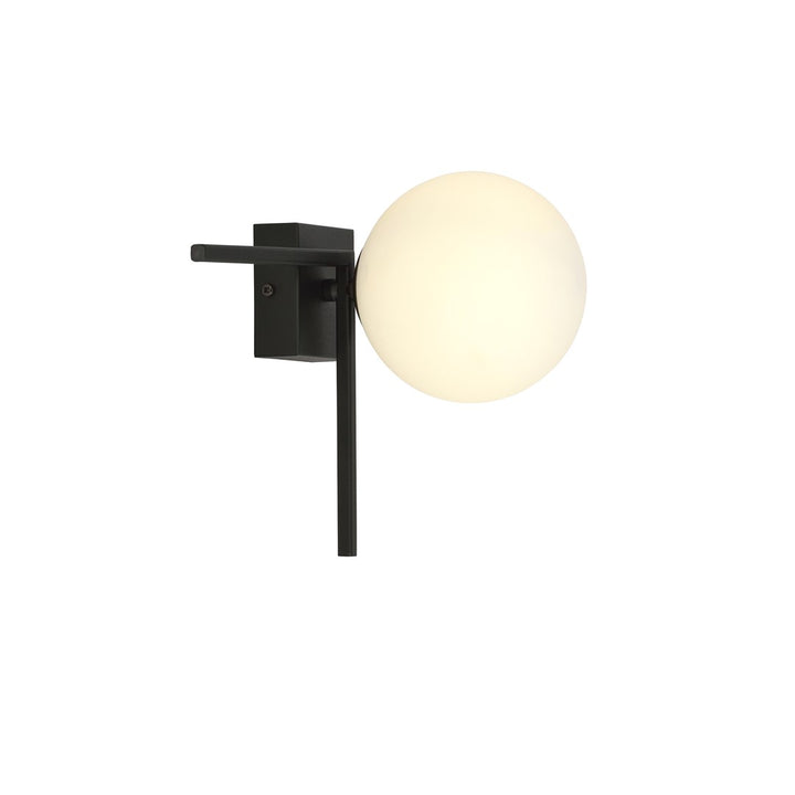 IMAGO 1G BLACK/OPAL