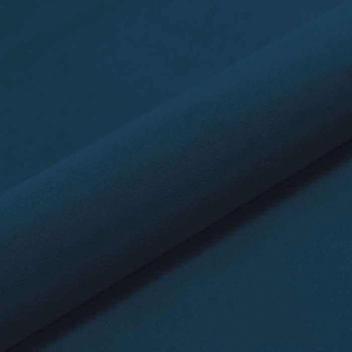 Drop XXL Highback Bean Bag Chair - Soft Velvet
