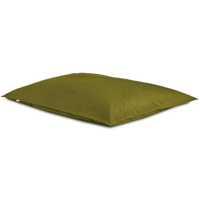 Large Floor Cushion XL for Kids - Soft Velvet