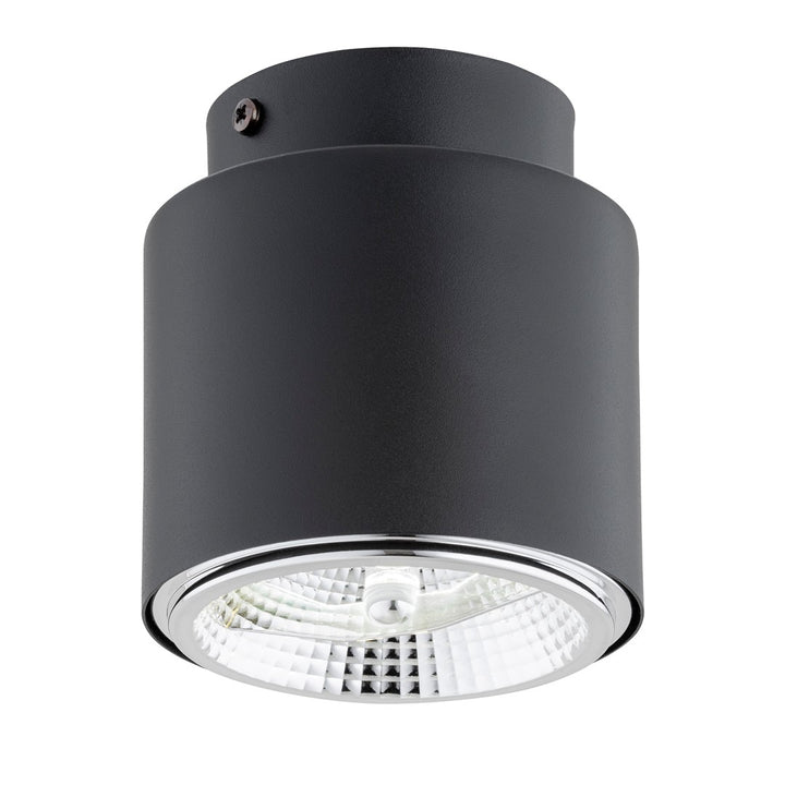 NANO 1 BLACK