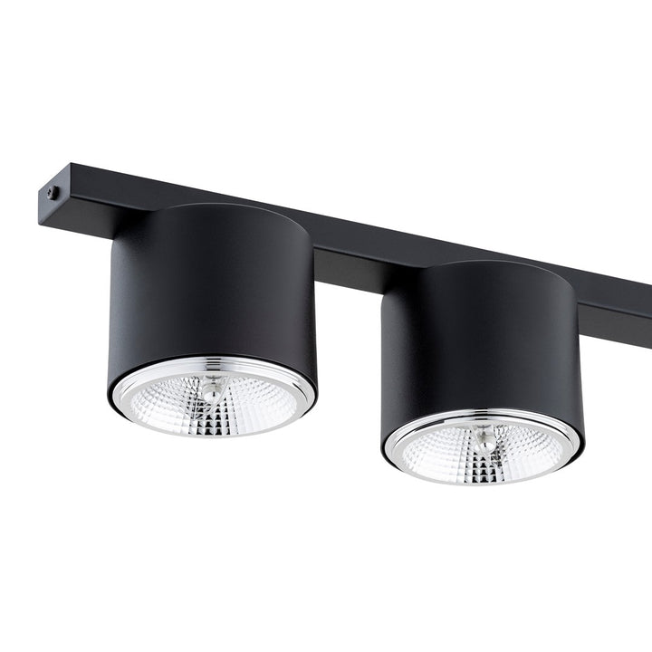 NANO 3 BLACK