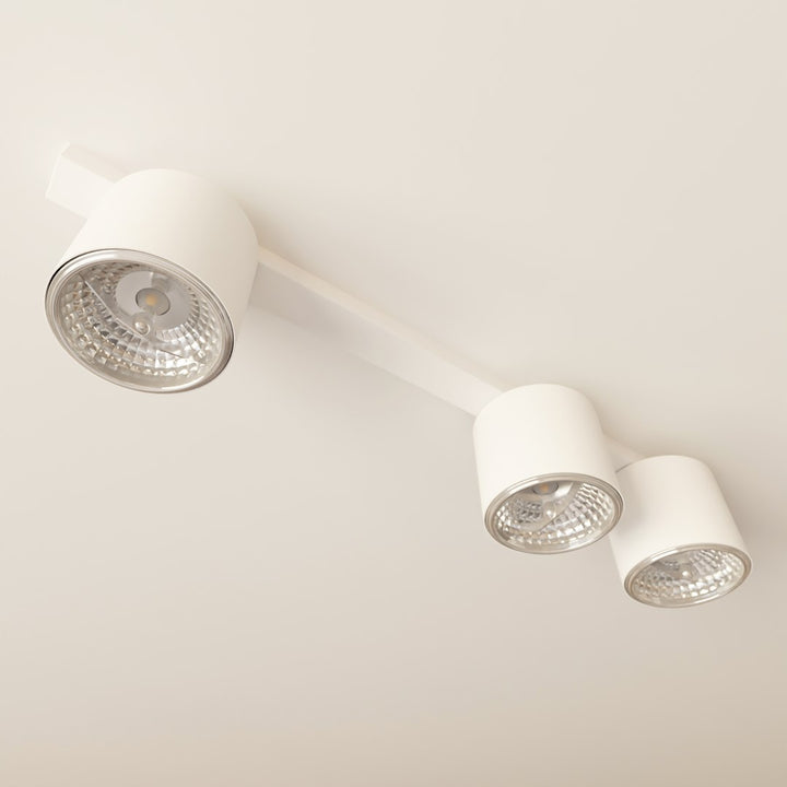 NANO 3 WHITE