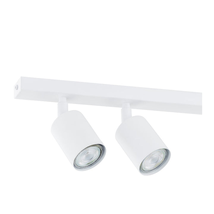 FLASH 4 WHITE