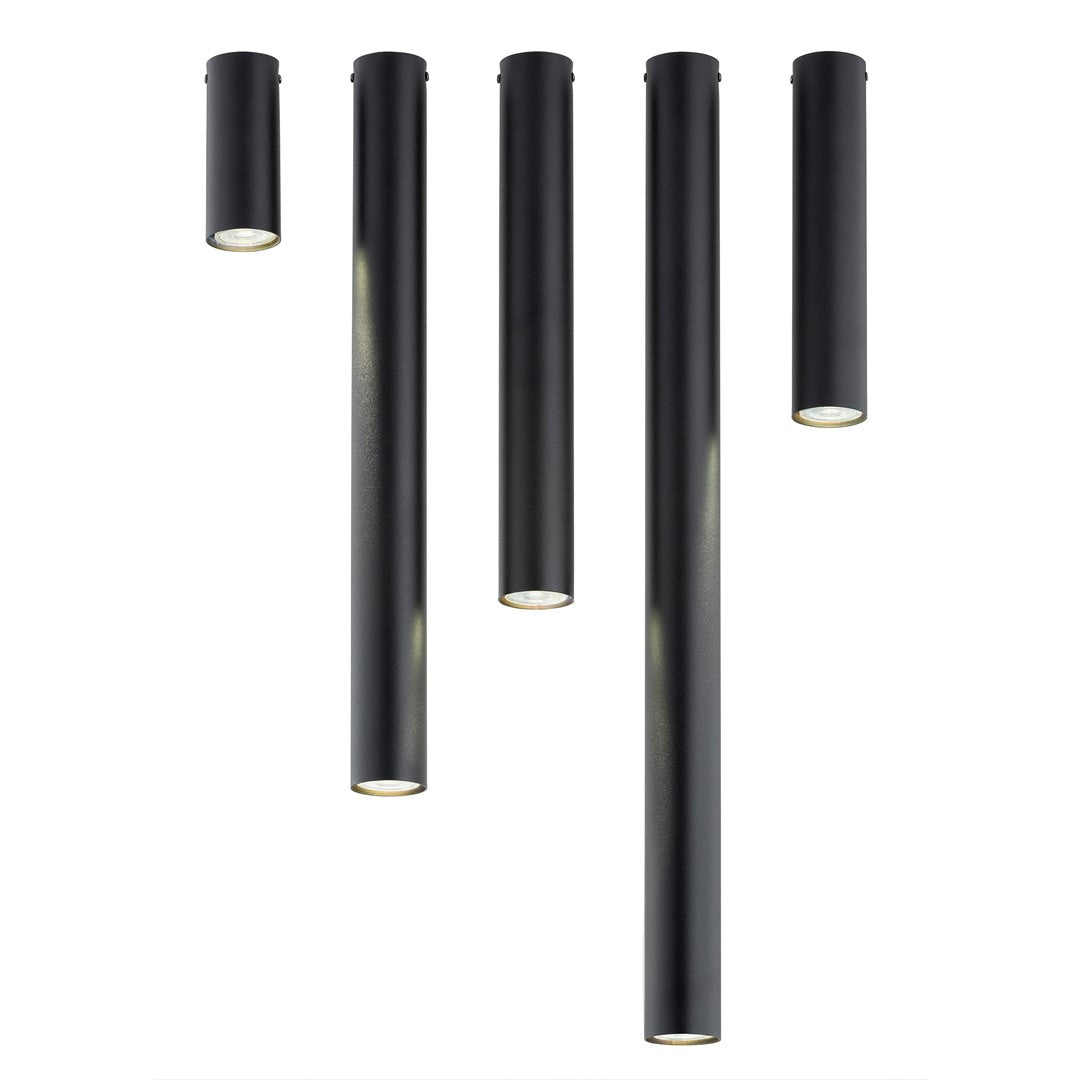 TECNO 1S BLACK