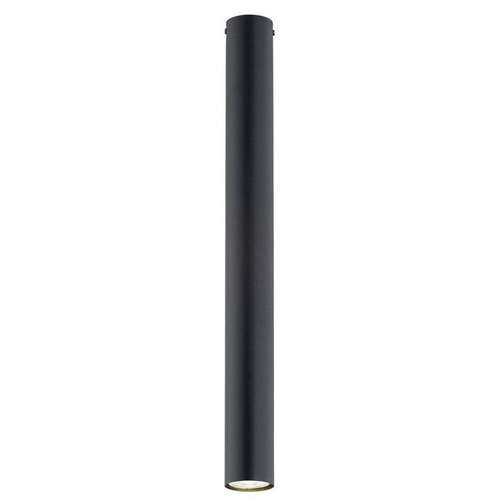 TECNO 1XL BLACK