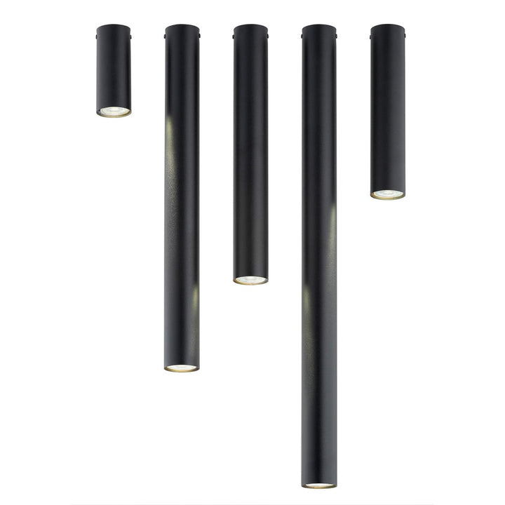 TECNO 1XXL BLACK