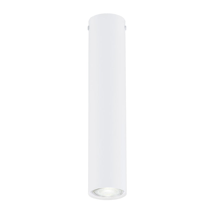 TECNO 1M WHITE