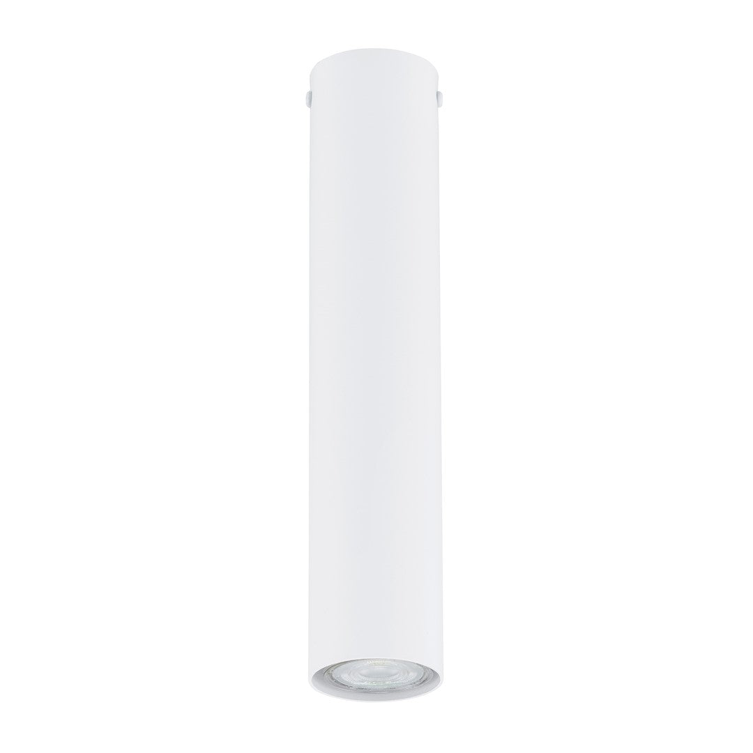 TECNO 1M WHITE