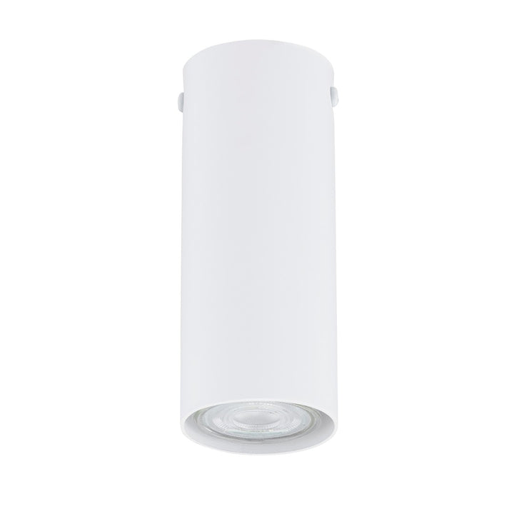 TECNO 1S WHITE