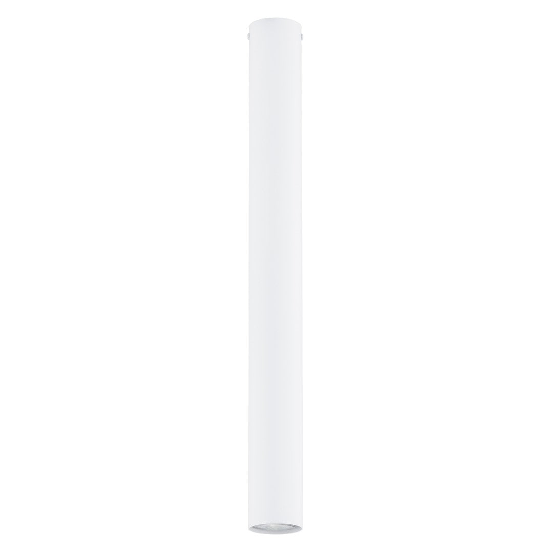 TECNO 1XL WHITE