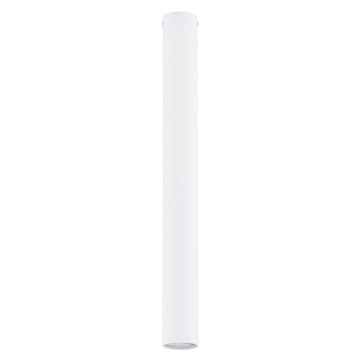 TECNO 1XL WHITE
