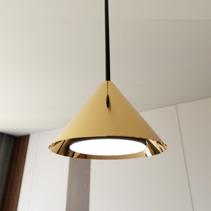 ELIT 4 BL GOLD