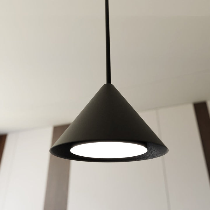 ELIT 3 BLACK