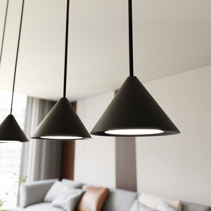 ELIT 6 BLACK