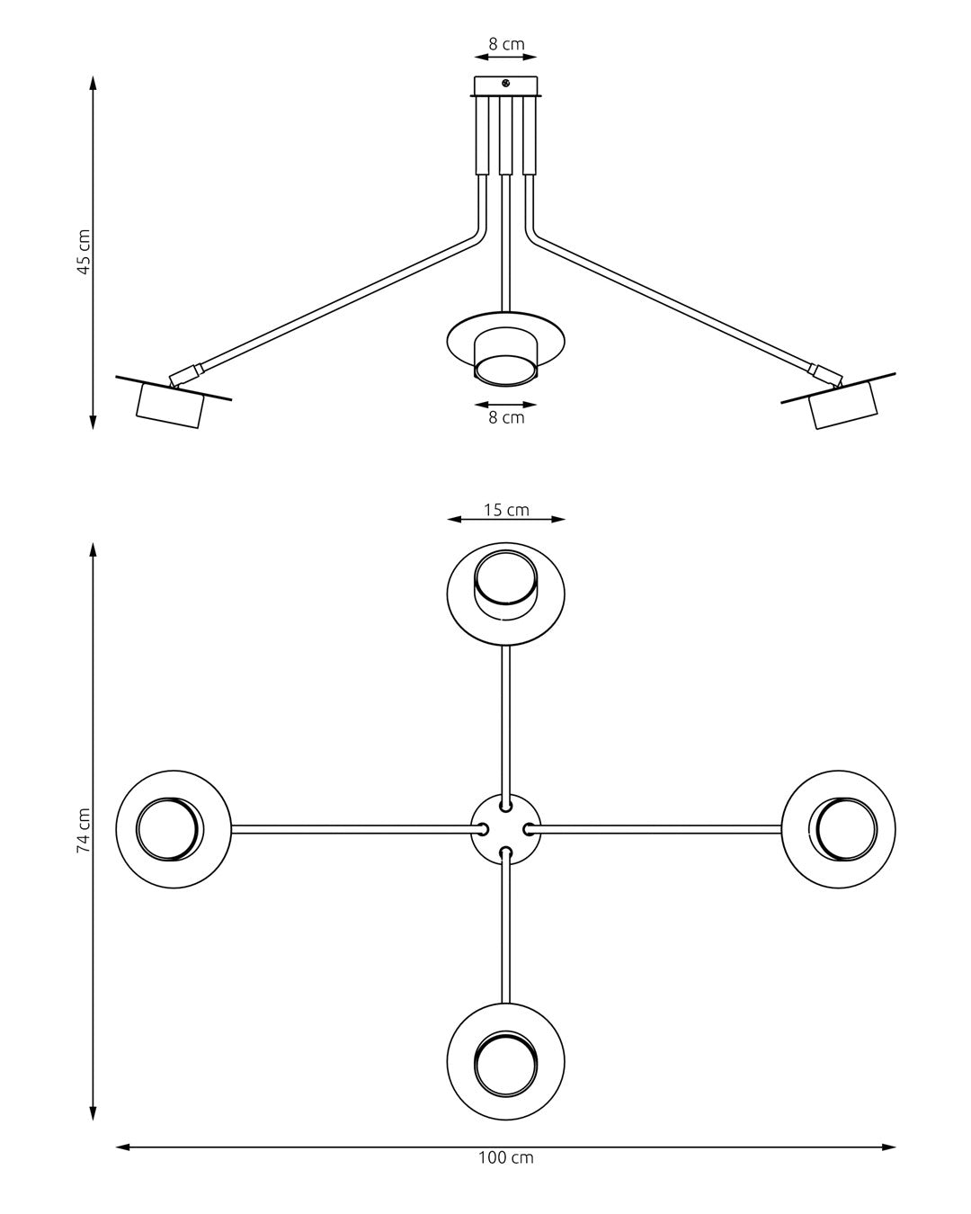 MIZU 4 BL