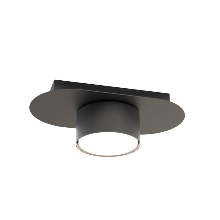 STILO 1 BL