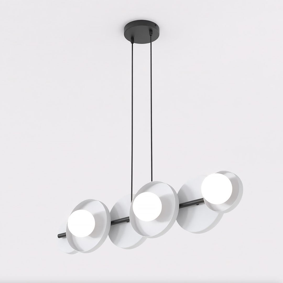 MODEL 6 BL GRAY