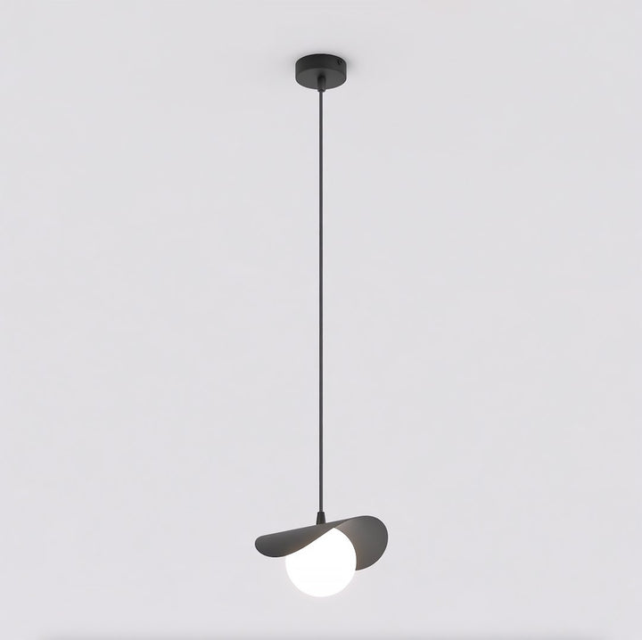 RITUAL 1 BLACK