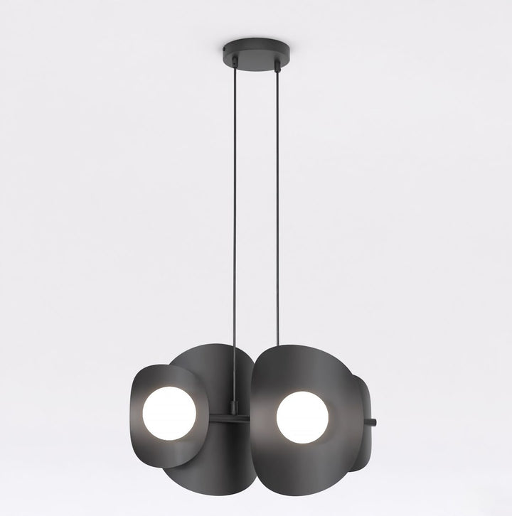 ELEMENTI 4 BLACK