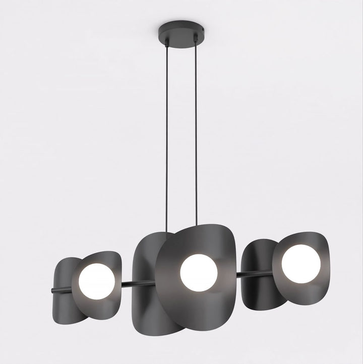 ELEMENTI 6 BLACK