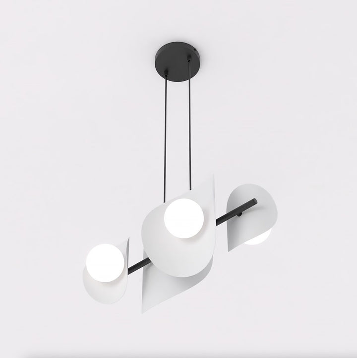 ELEMENTI 4 BL GRAY