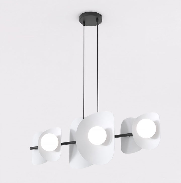 ELEMENTI 6 BL GRAY