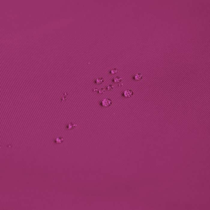 Square Floor Seating Pad - Outdoor Pro Waterproof