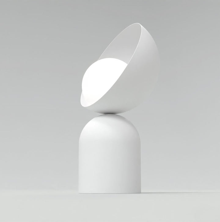 BOTO LN1 WHITE
