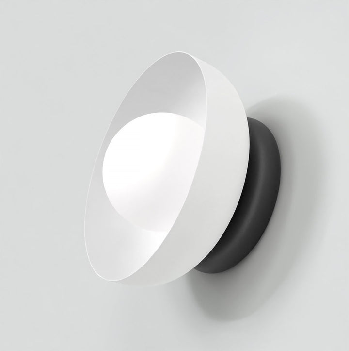 OZZY K1 BL WHITE