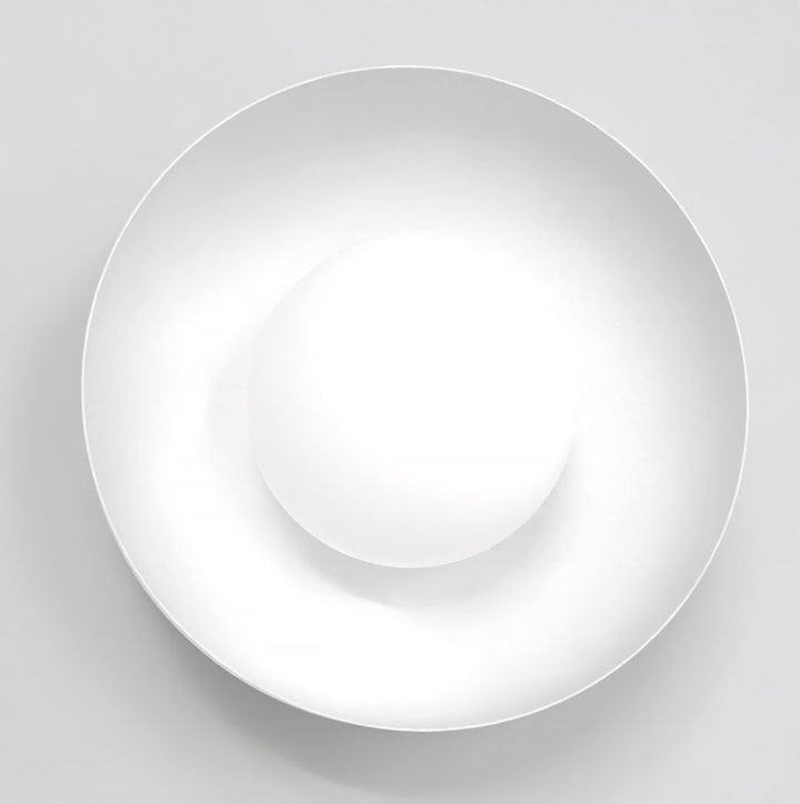 OZZY K1 BL WHITE