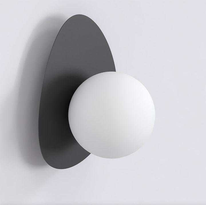 OVO K1 BLACK