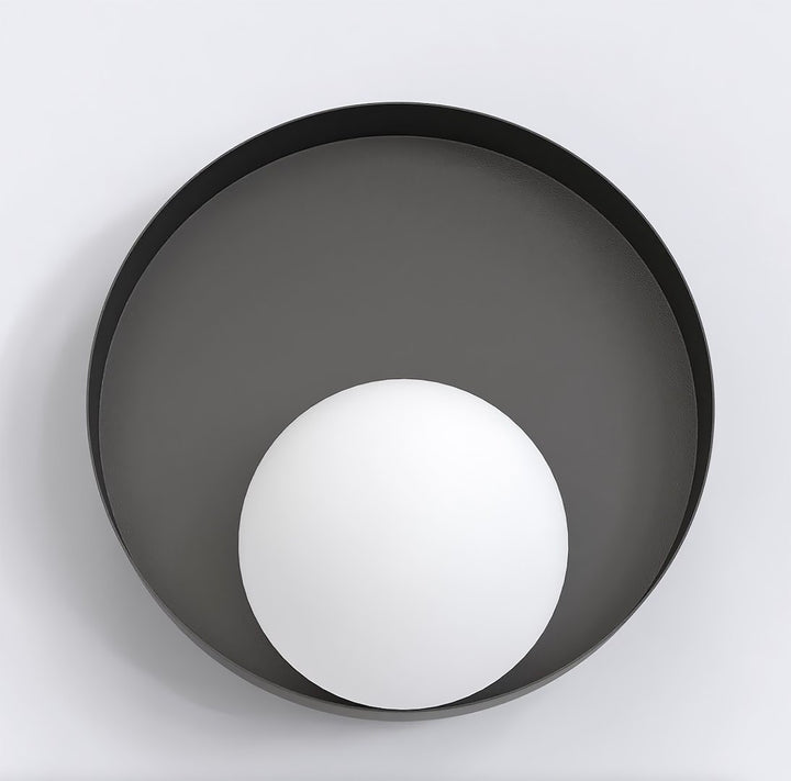 KIDO K1 BLACK