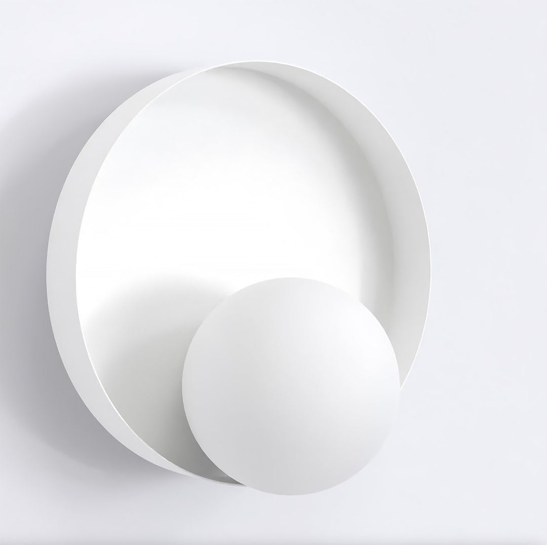 KIDO K1 WHITE
