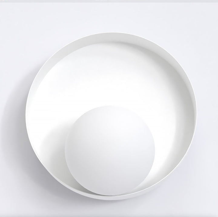 KIDO K1 WHITE