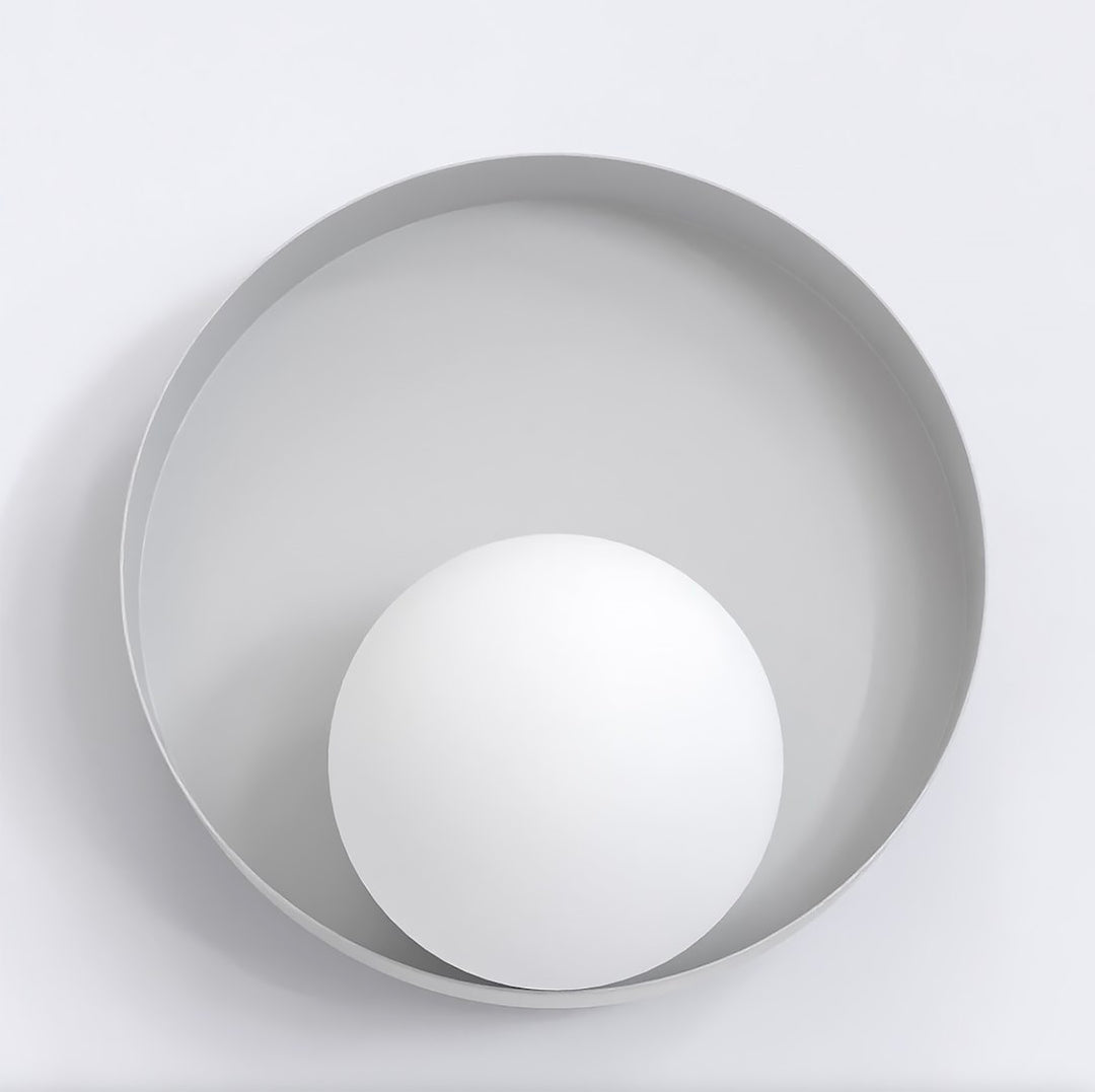 KIDO K1 GRAY