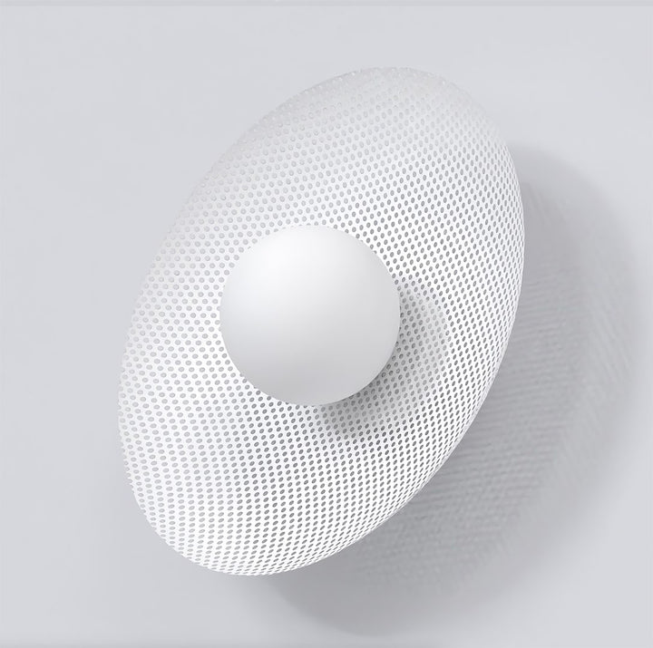 VIBEZ K1 WHITE