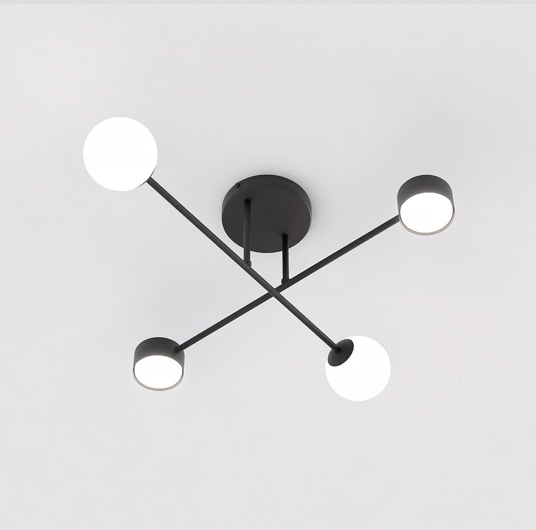 HOLON 4 BLACK