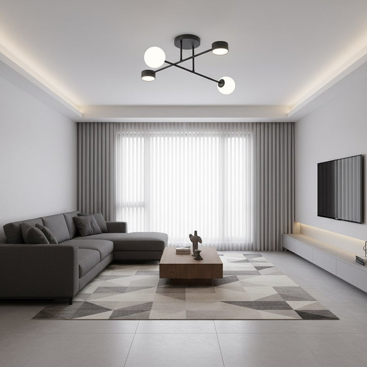 HOLON 4 BLACK
