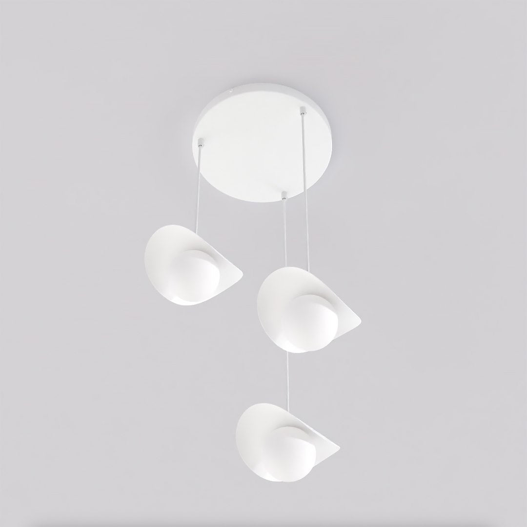 RITUAL 3 PREM WHITE