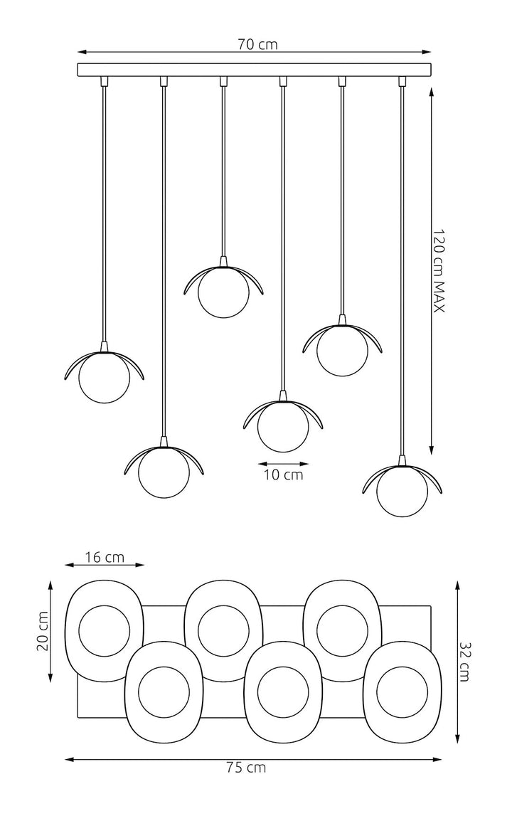 RITUAL 6 WHITE