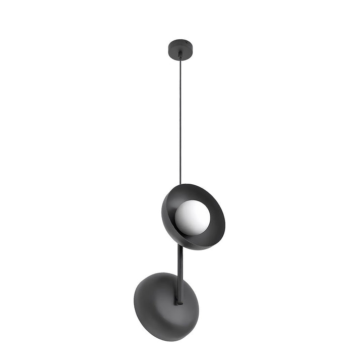 VANILA 2 BLACK