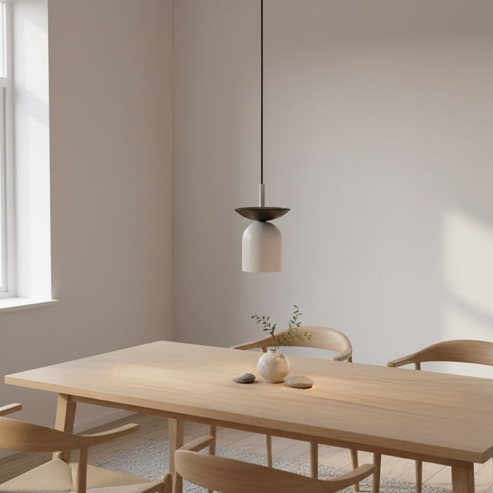 EGO 1 BL GRAY