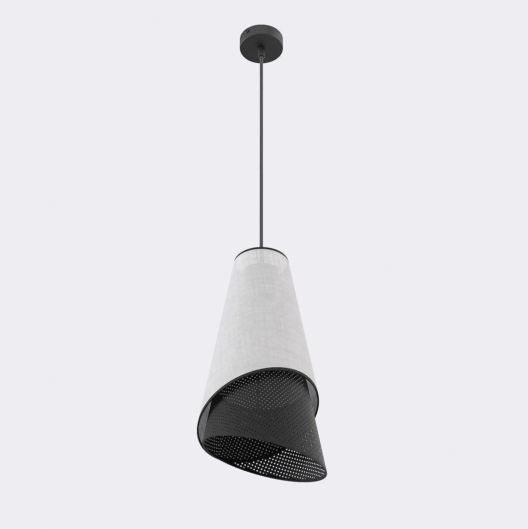 MODA 1 BL GRAY