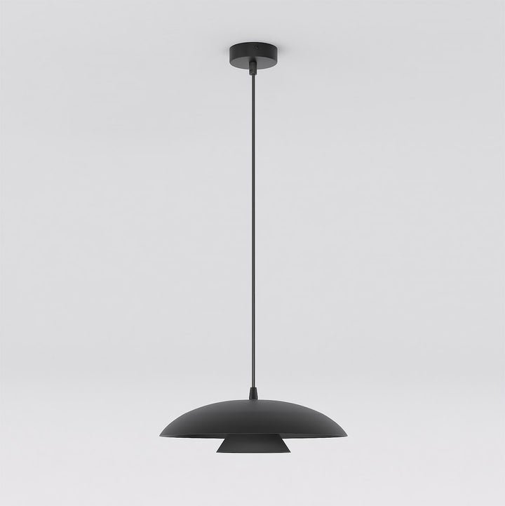 BABEL 1 BLACK