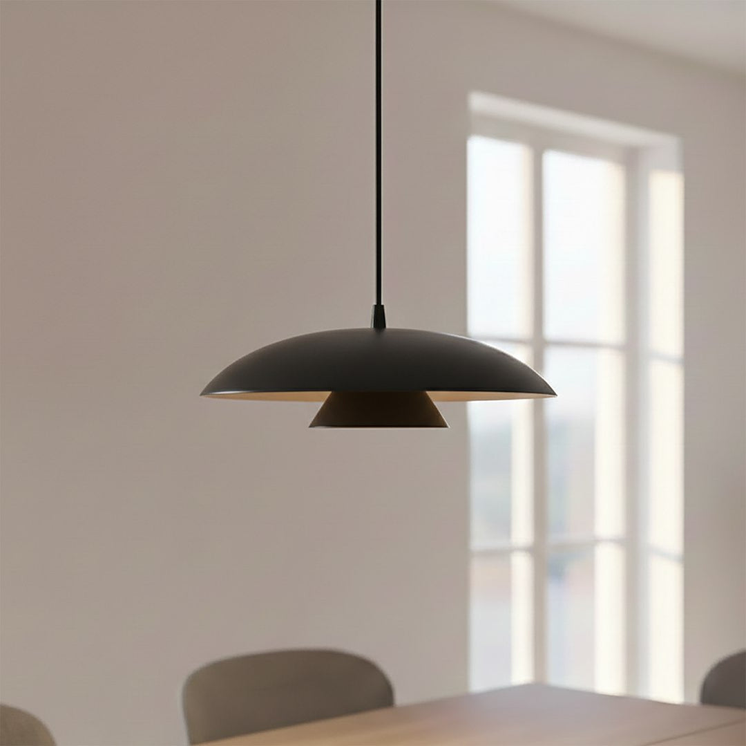 BABEL 1 BLACK