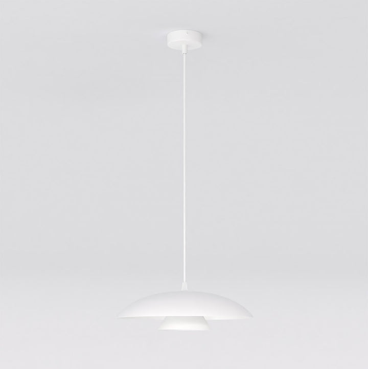BABEL 1 WHITE