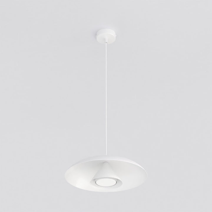 BABEL 1 WHITE